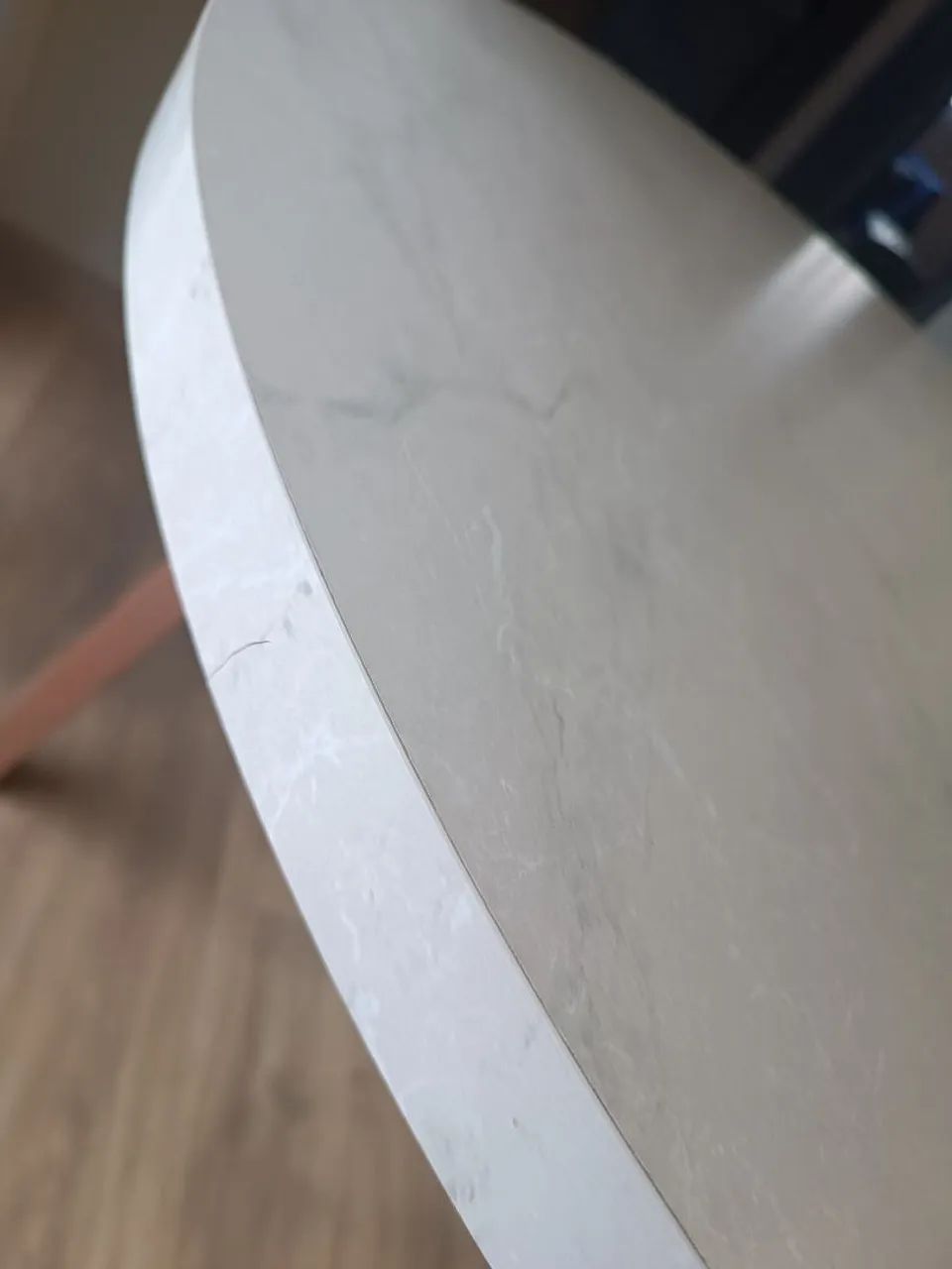 Mesa de jantar  - Foto 4