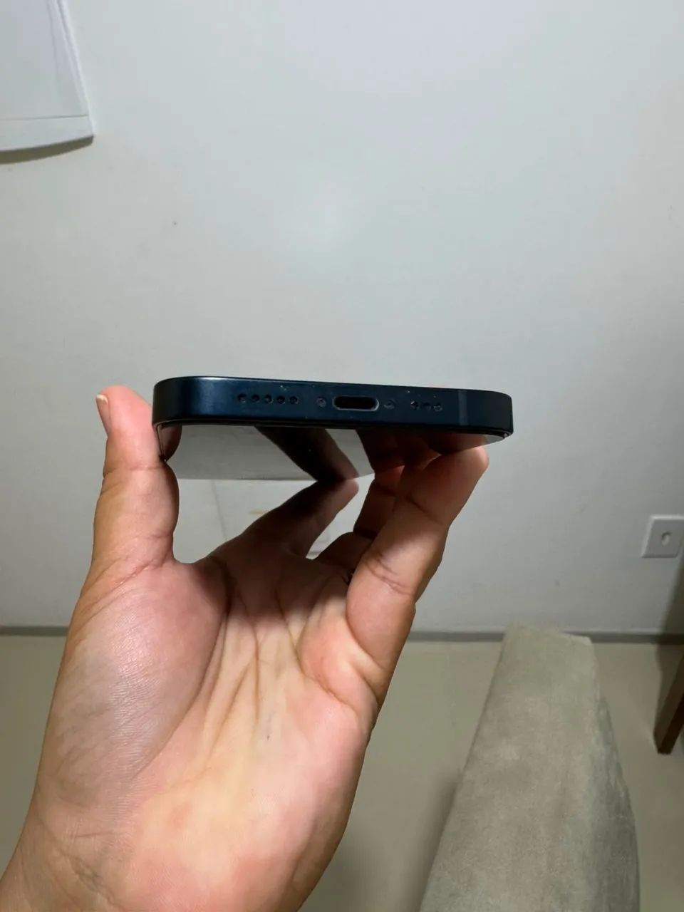 iPhone 14  - Foto 4