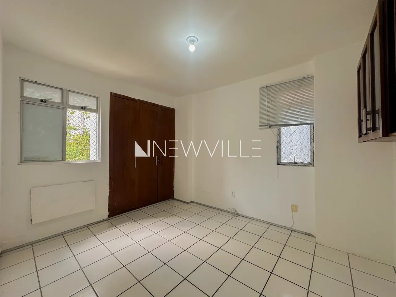 Apartamento à venda com 3 quartos em Boa Viagem - Foto 14