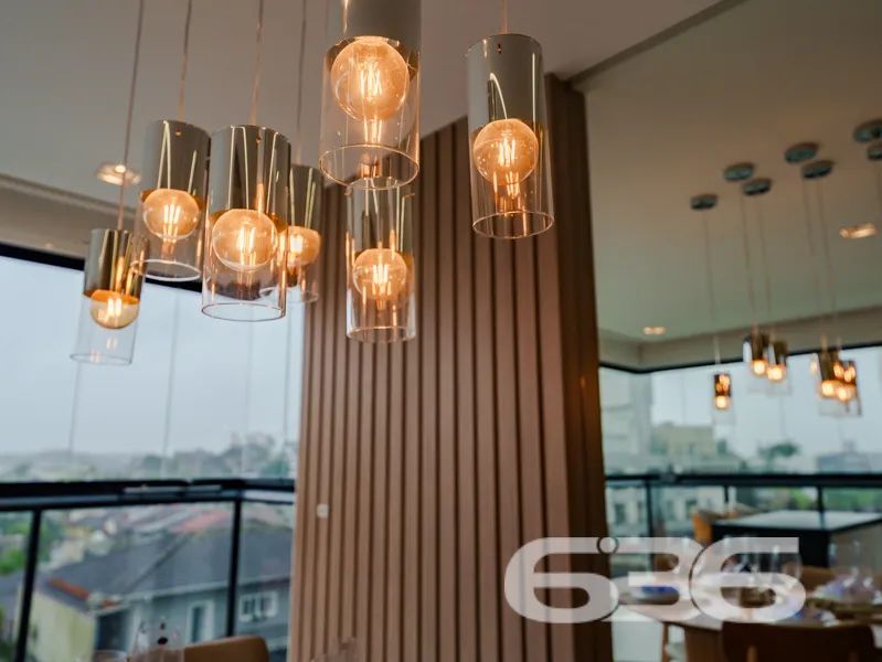Apartamento | Joinville | Bom Retiro - Foto 3