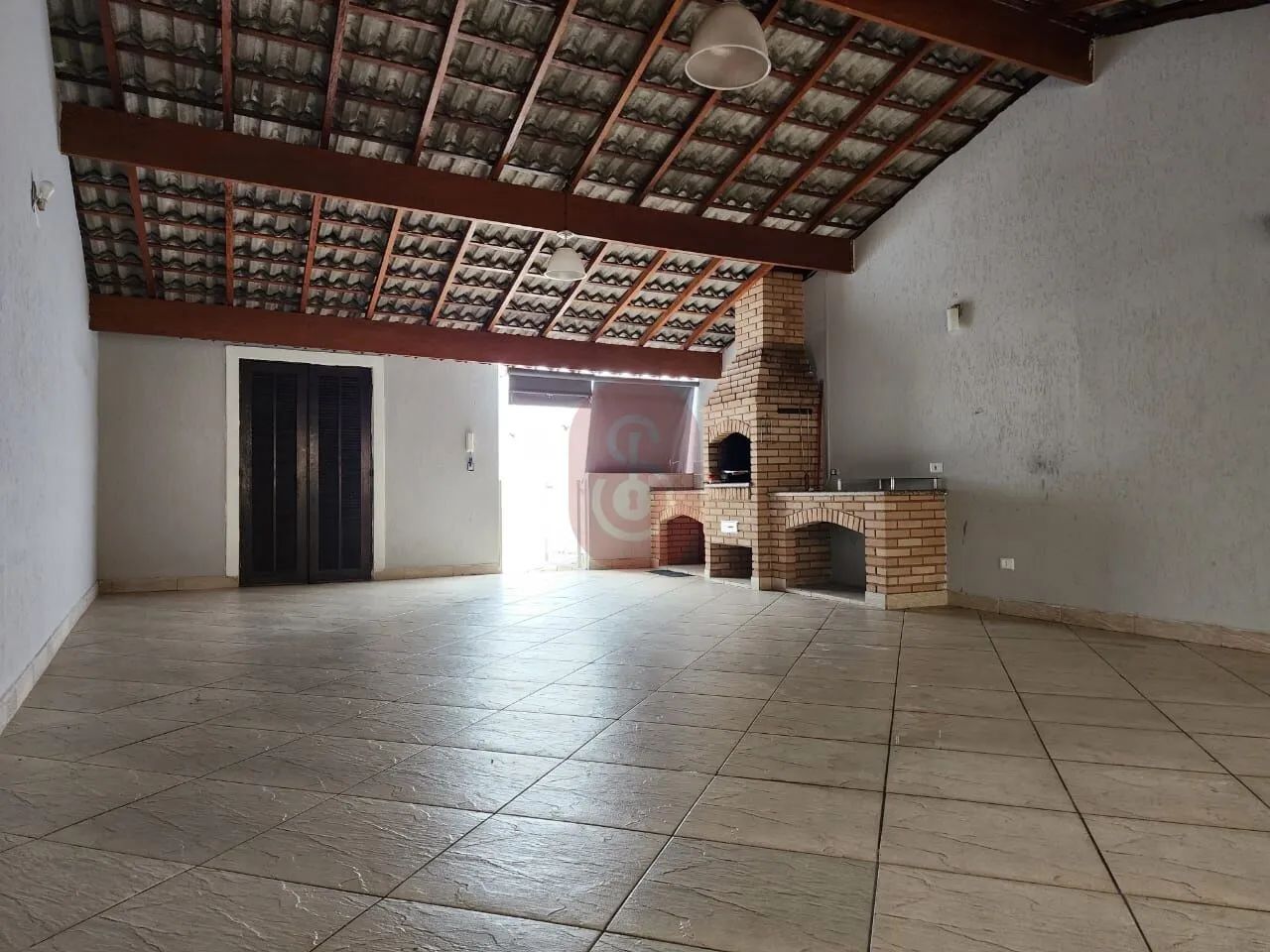 Sobrado na Vila Formosa com 2 quartos, 1 suíte e 4 vagas. - Foto 4