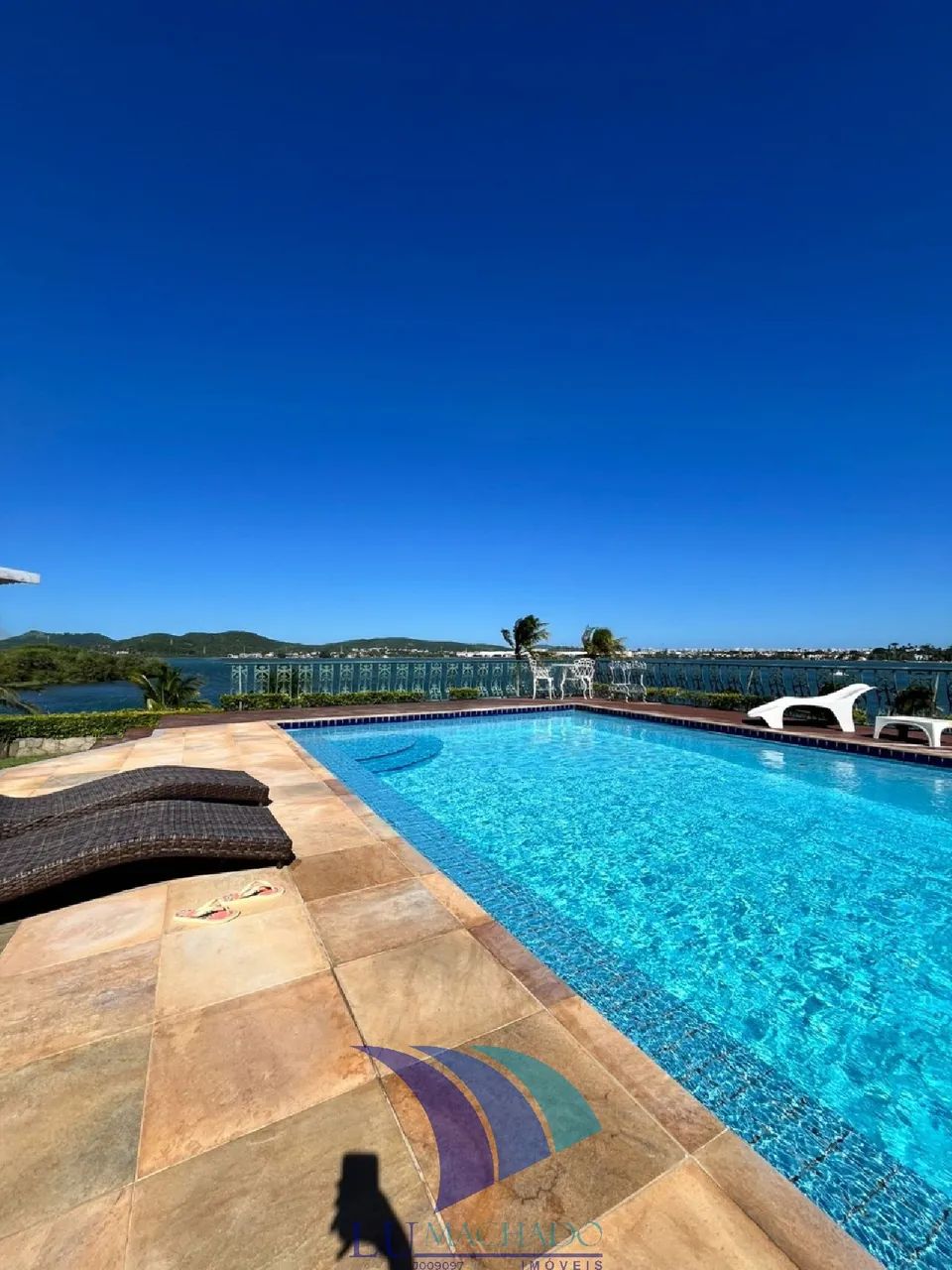 COD 2029- VENDA- ILHA COMPLETA EM CABO FRIO ! - Foto 4
