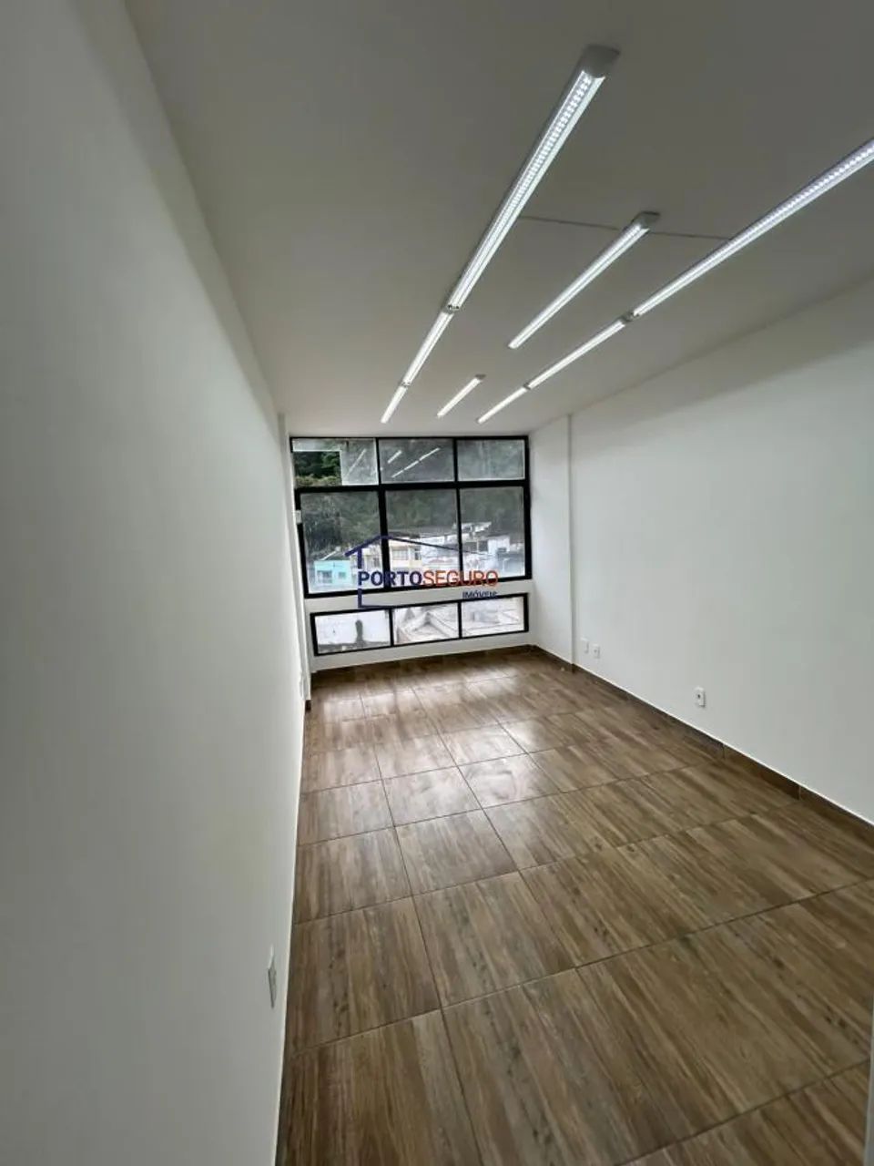 Sala Comercial para Venda em Vitória, Centro