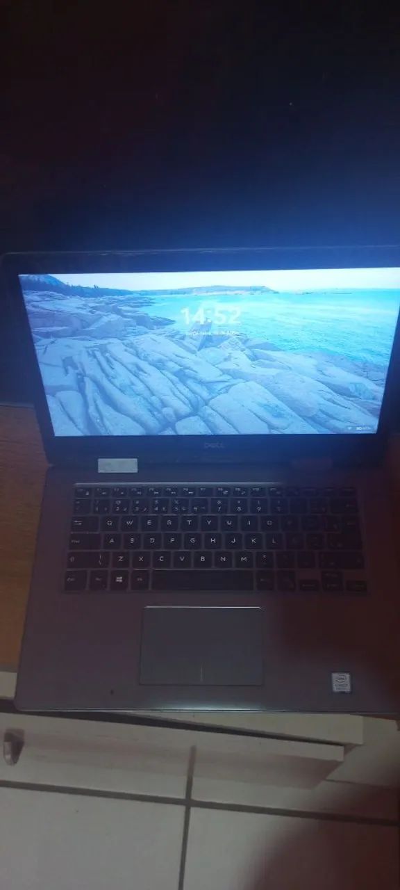 Notebook vende - se - Foto 3