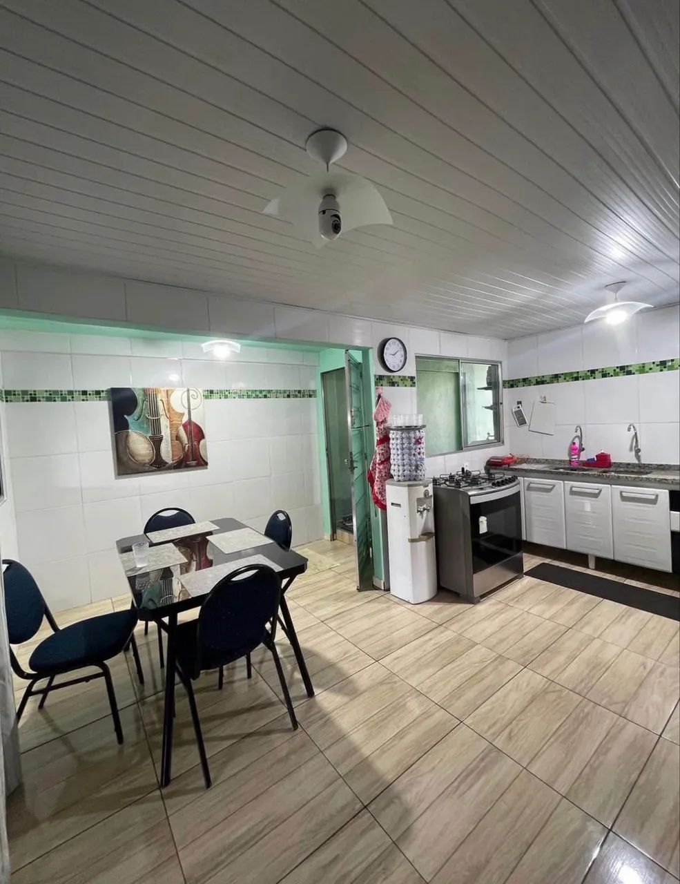 C.S Vende-se casa em Mosqueiro.  - Foto 4