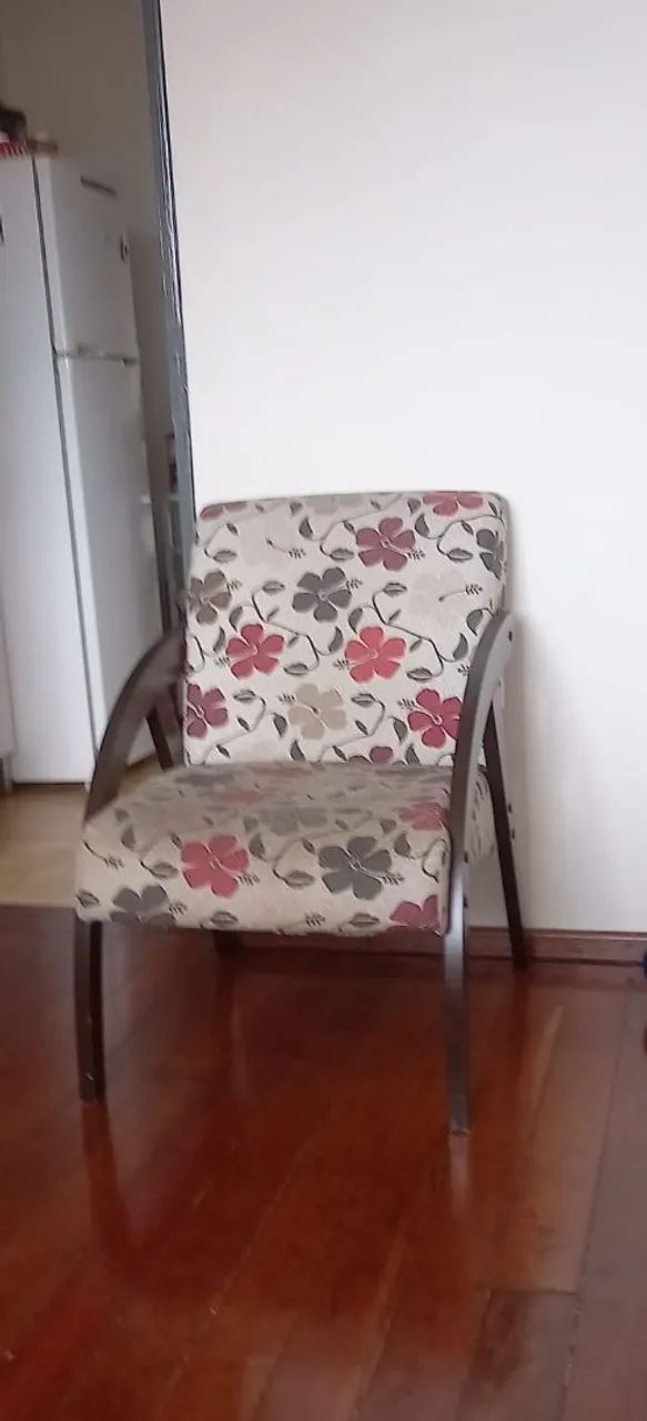 Poltrona 