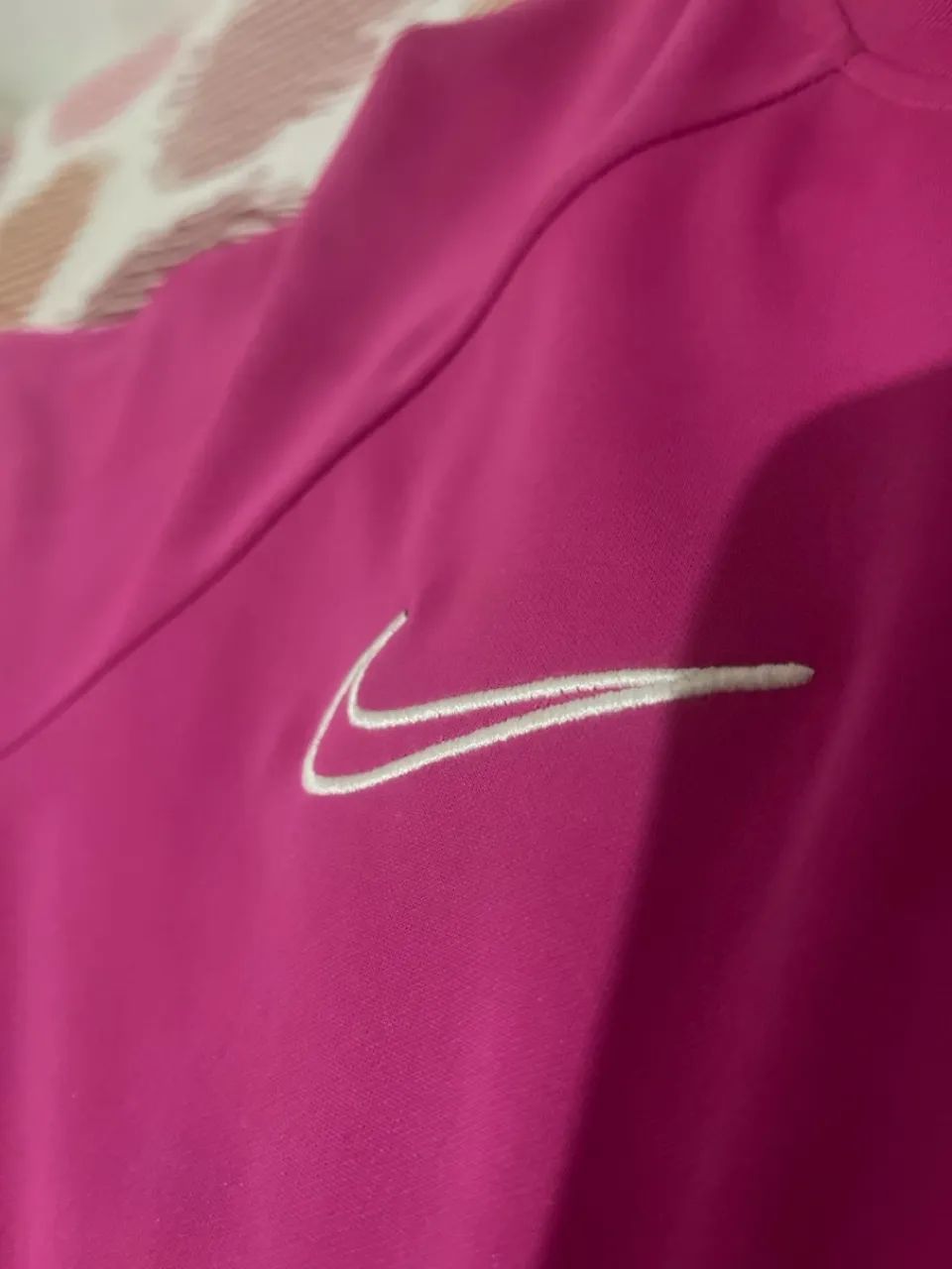 Camisa da Nike original  - Foto 2