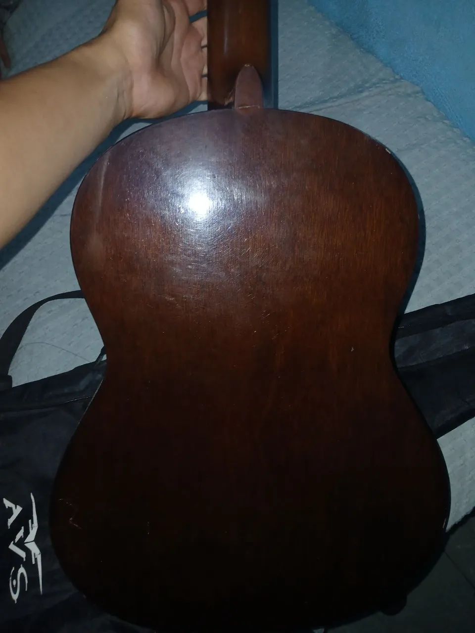 Violão 64985867637761120