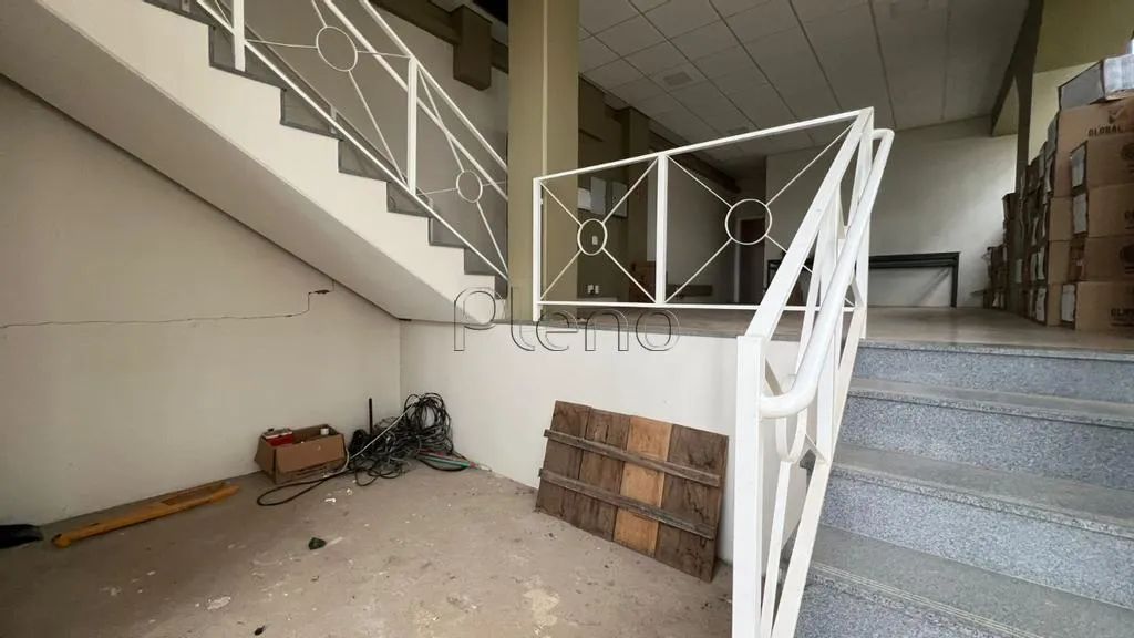 Sala para alugar em Indaiatuba, Europark Comercial, com 100 m² - Foto 5