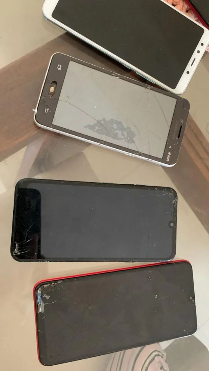 Celular  - Foto 2
