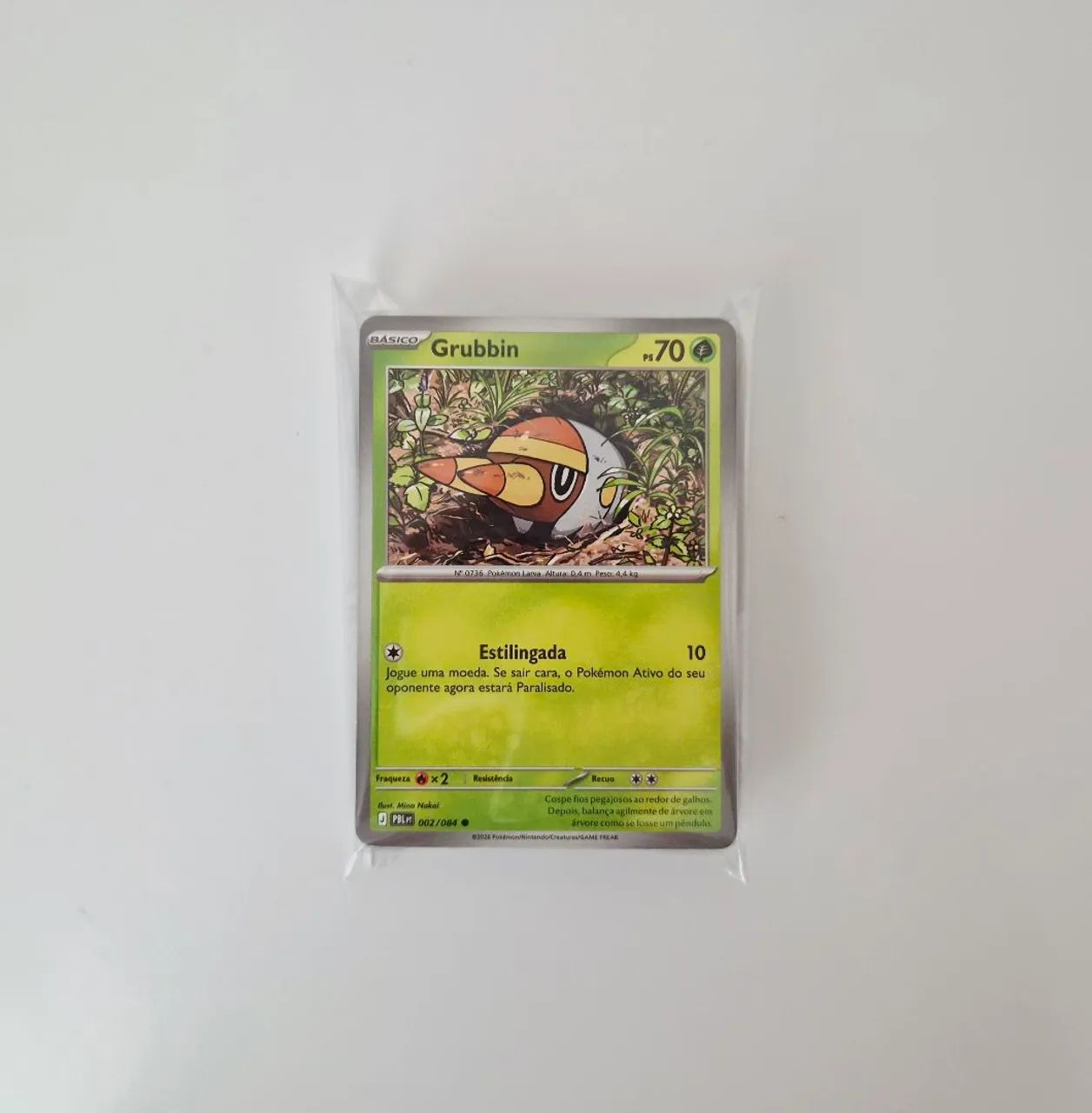 Kit/Bulk TCG Pokemon Escuridão Absoluta