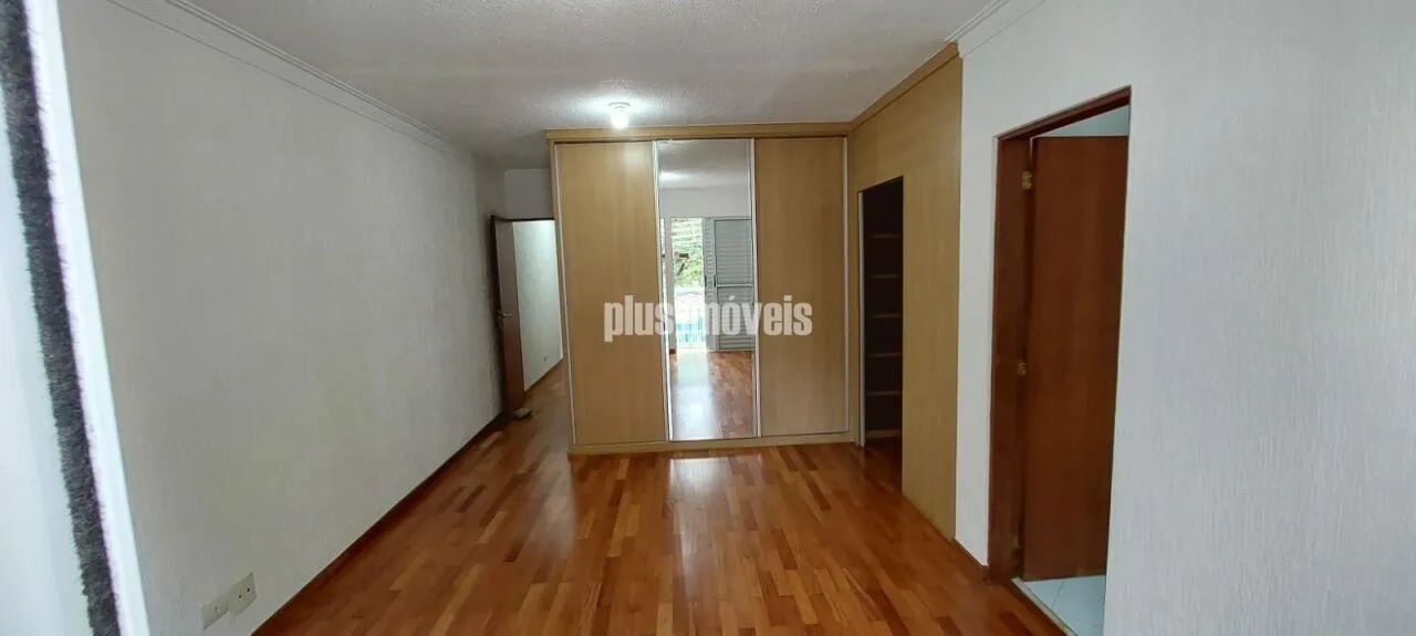 Vila Clementino! Sobrado Moderno! - Foto 5