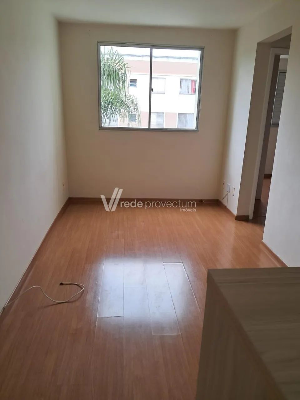 apartamento - Loteamento Parque São Martinho - Campinas - Foto 2