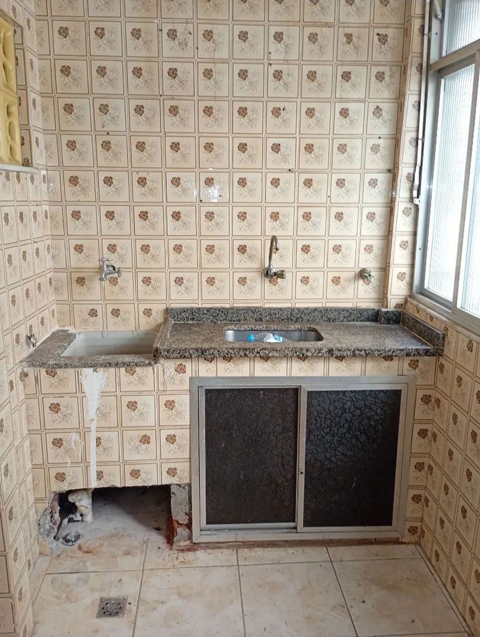 Aluga-se apartamento  - Foto 5