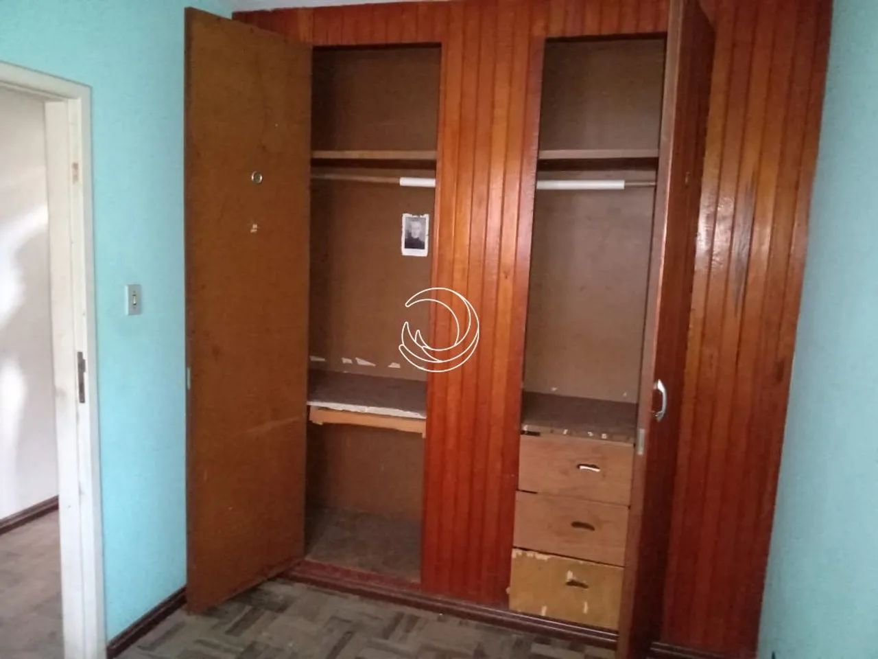 Casa Residencial de 3 dorms no bairro Centro - Foto 5