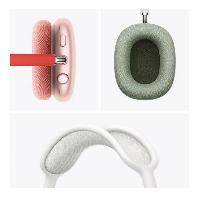 Apple AirPods Max - Foto 5