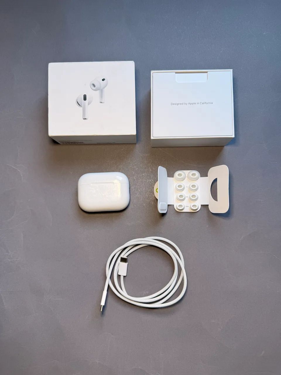 AirPods Pro (3 geração) - Fones de Ouvido - Pirajussara, São Paulo