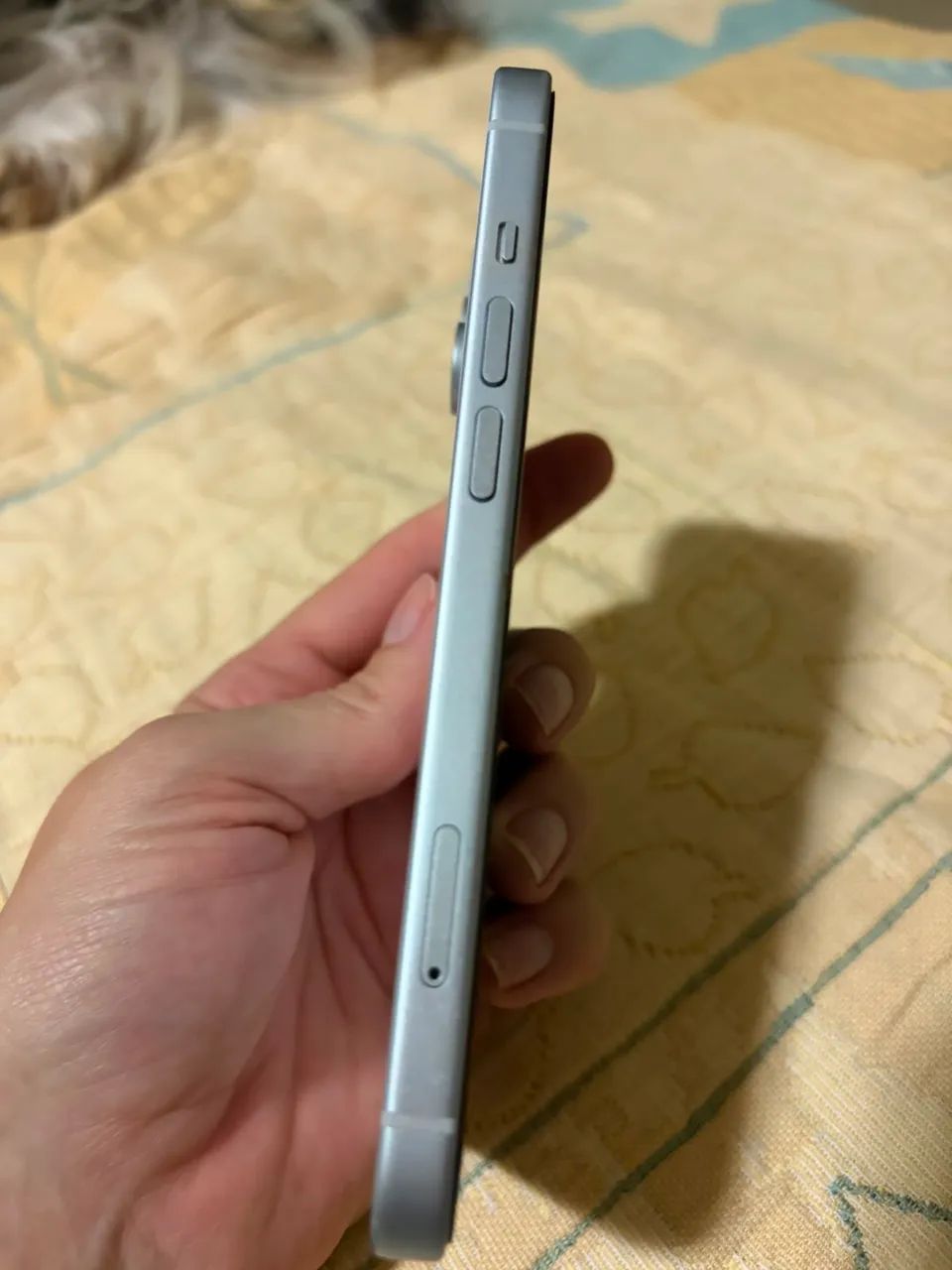 iPhone 15 - Foto 5