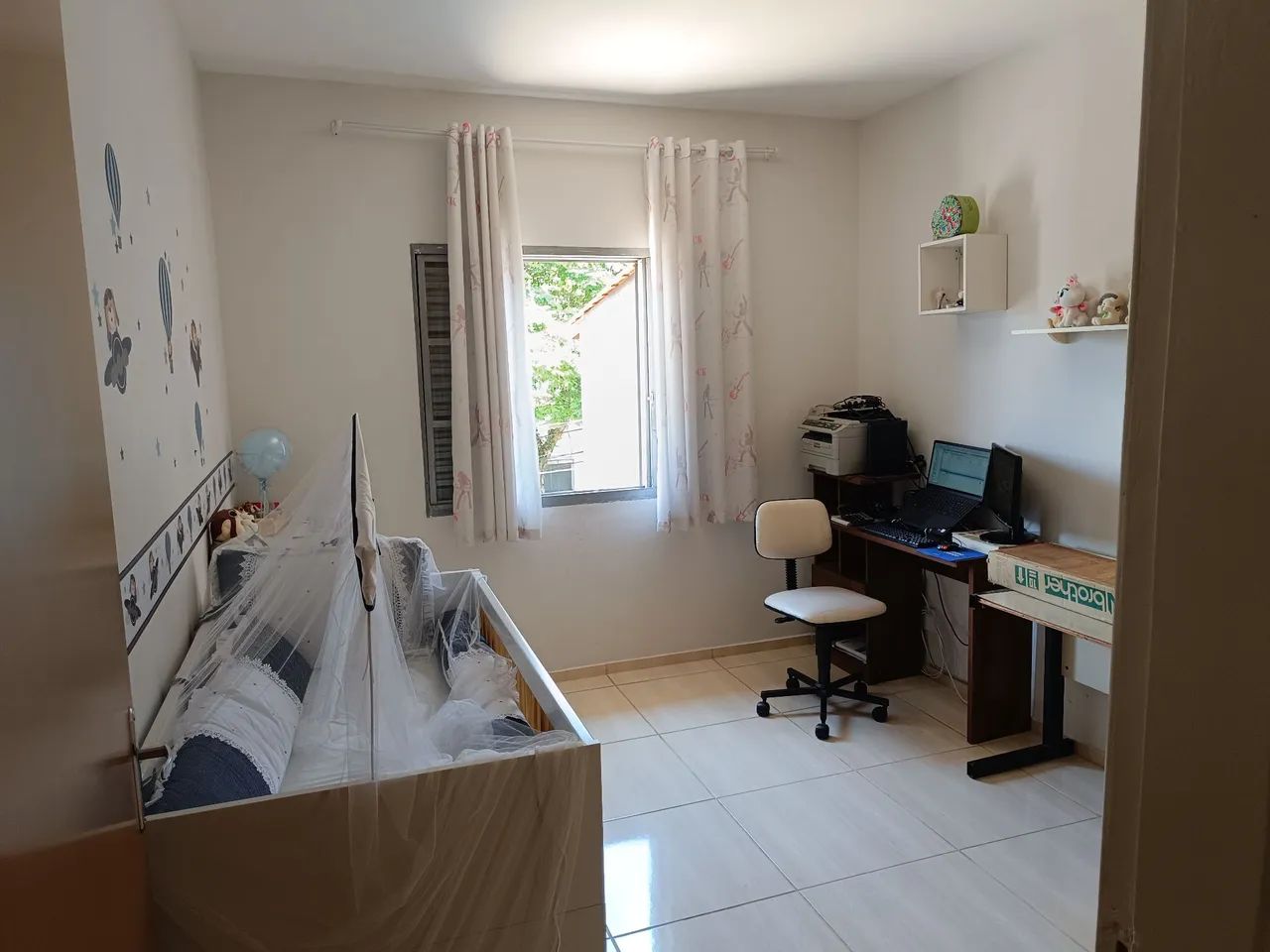 Casa à venda com 154m², 2 quartos e 4 vagas - Foto 5