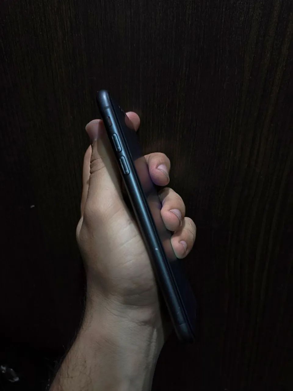 iPhone 11 (64GB) - Foto 5