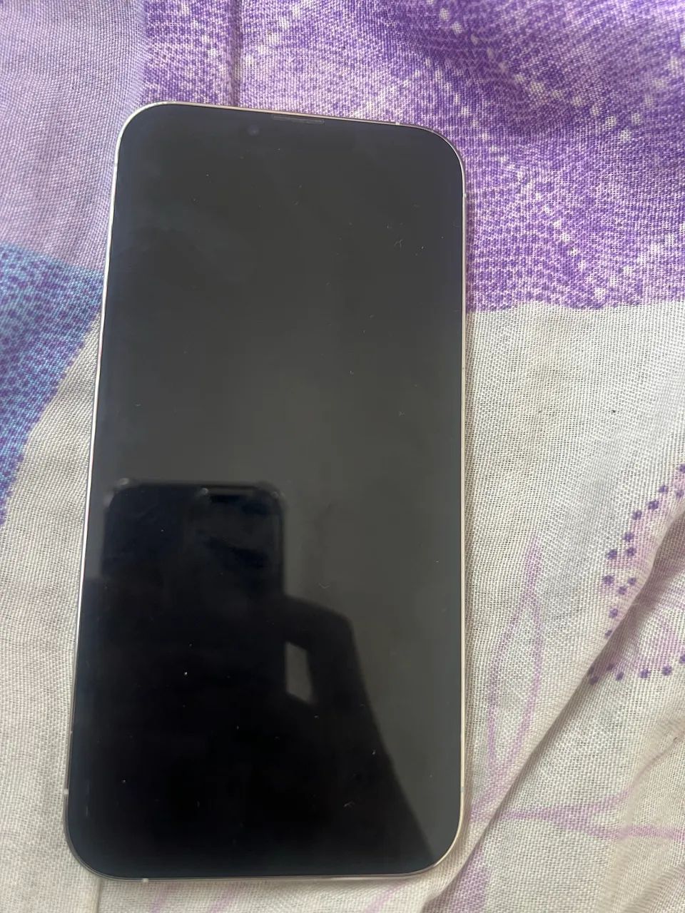 iPhone 13 Pro Max - Foto 2