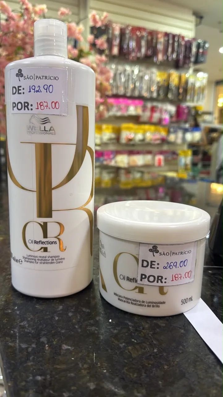 Wella