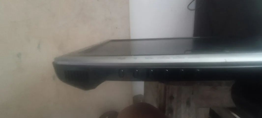 Monitor de computador, notebook é também poder ser uma Mine tv  - Foto 2