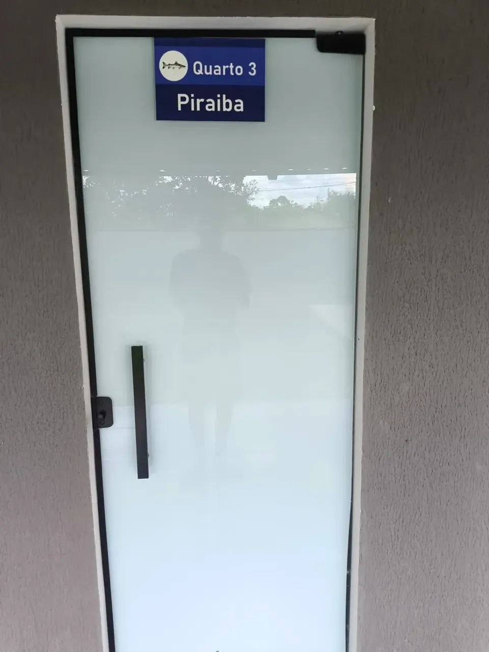 Casa Rancho Tucunaré em Aruanã - Foto 4