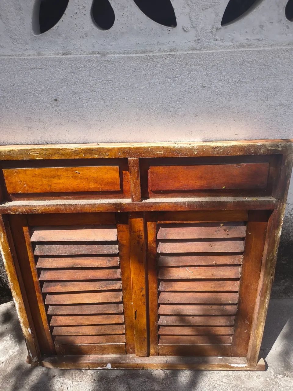 Janelas - Foto 3
