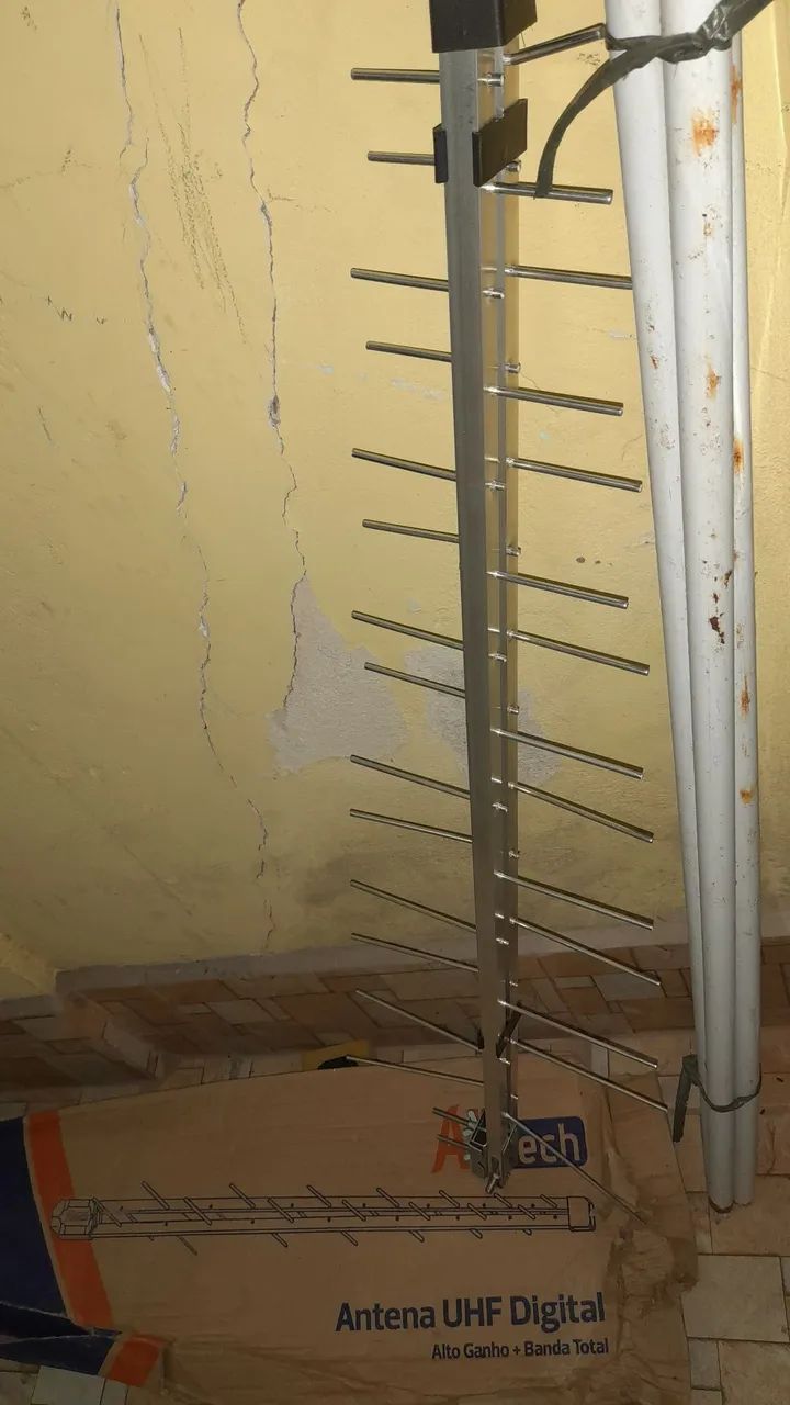 Móveis estante e pias  - Foto 4