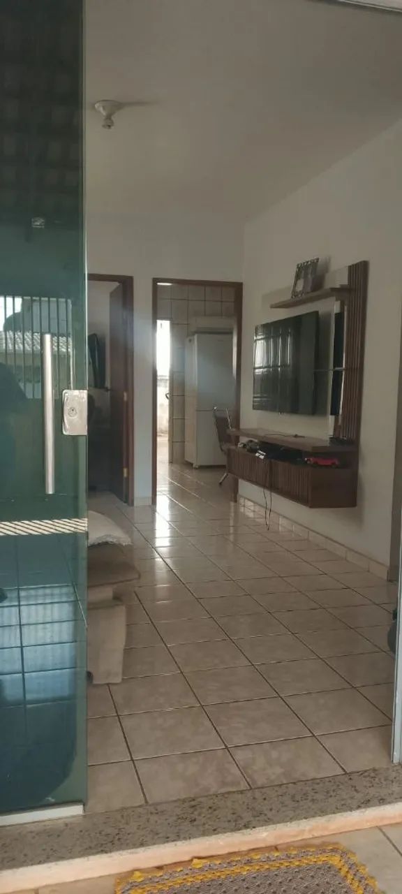 Vemdo casa - Foto 3