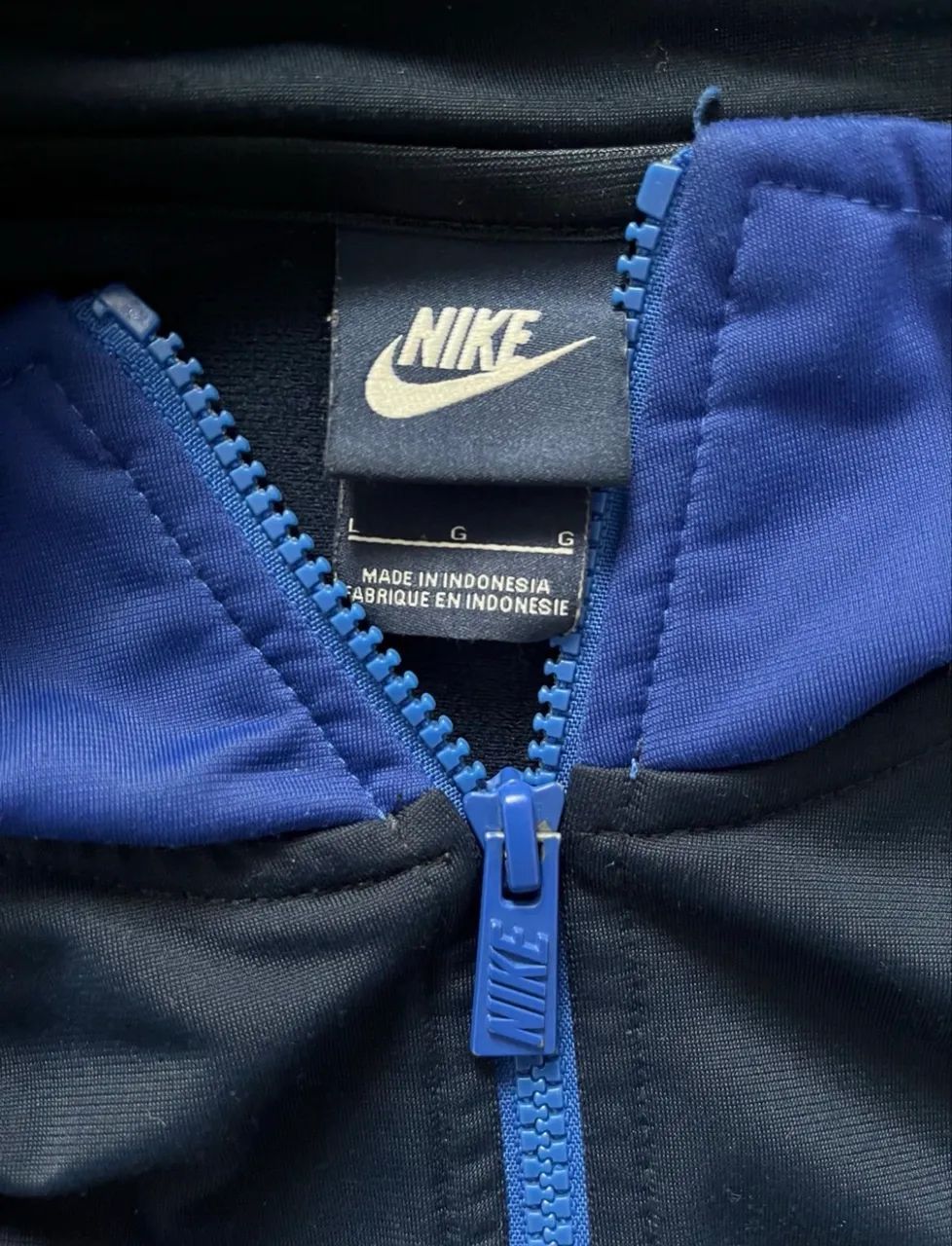 Conjunto Nike original  - Foto 3