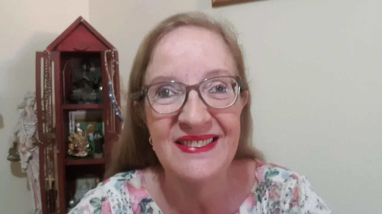 Professor particular de ingles - Foto 2