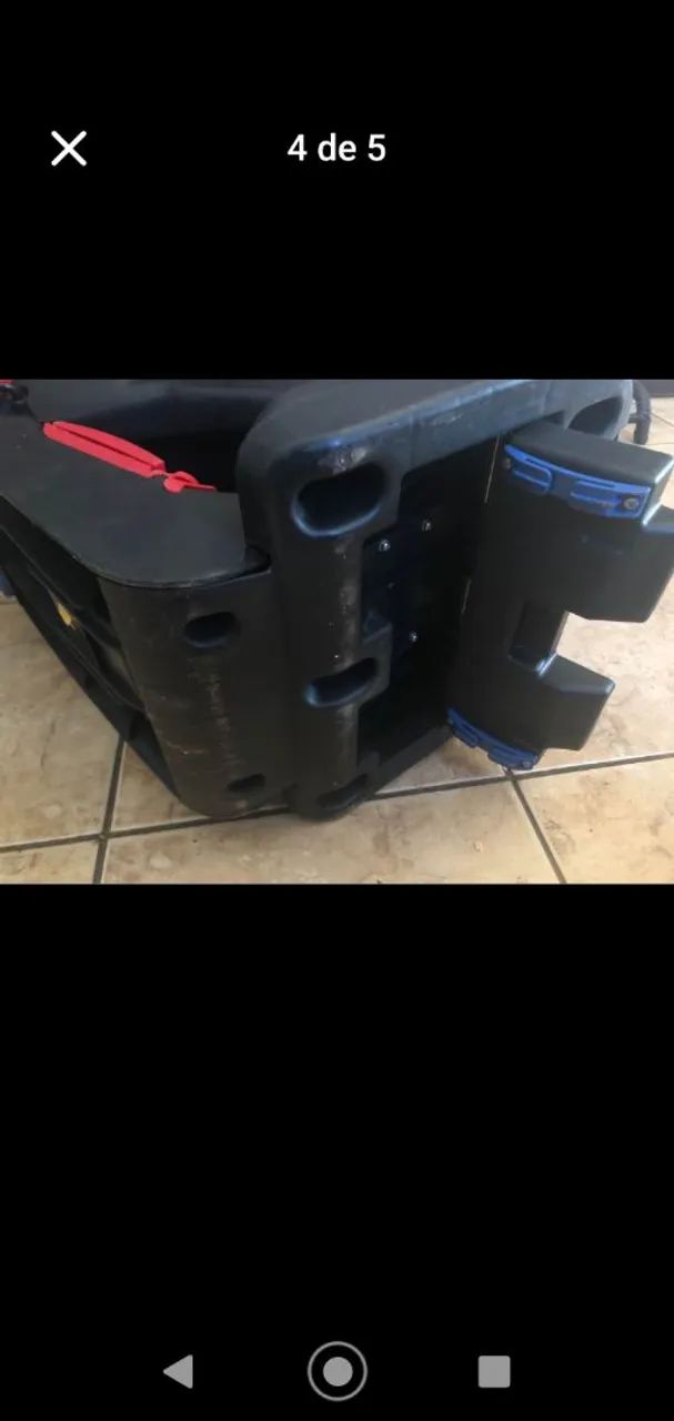 Vendo urgente  - Foto 4