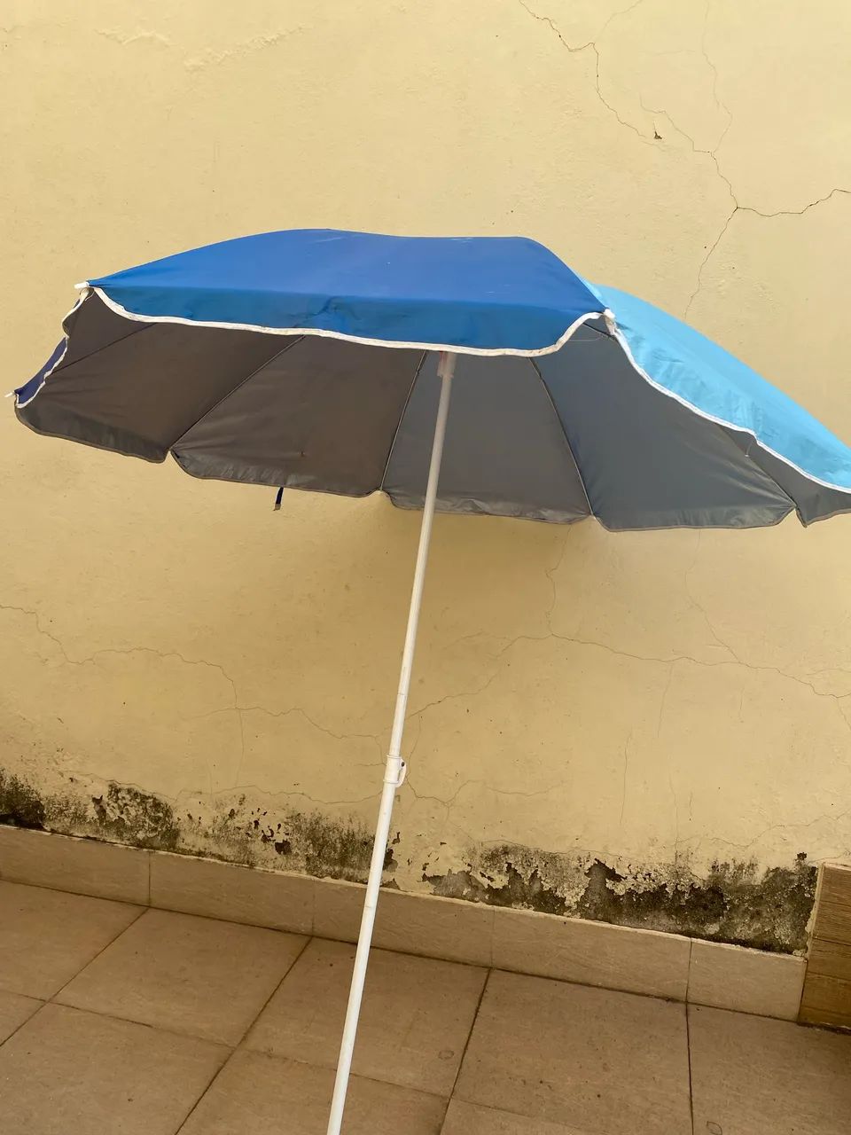 Guarda sol  - Foto 2