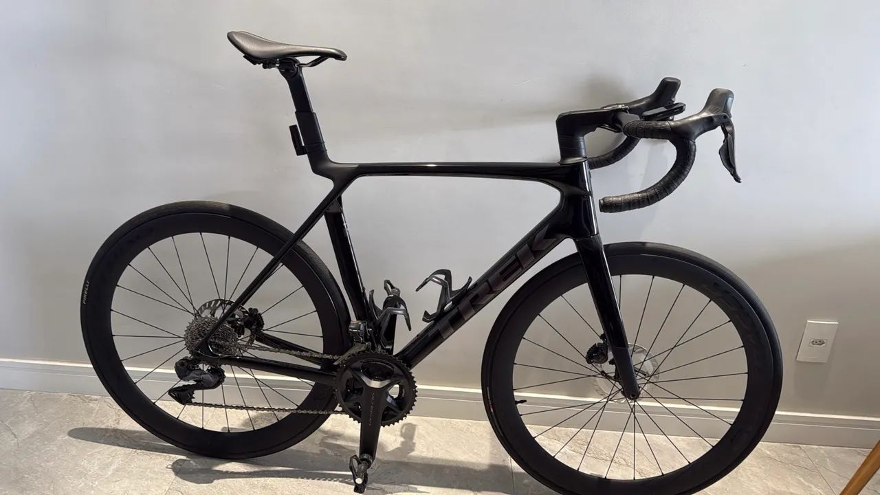 Trek Madone SL 7 2025/2026 G8