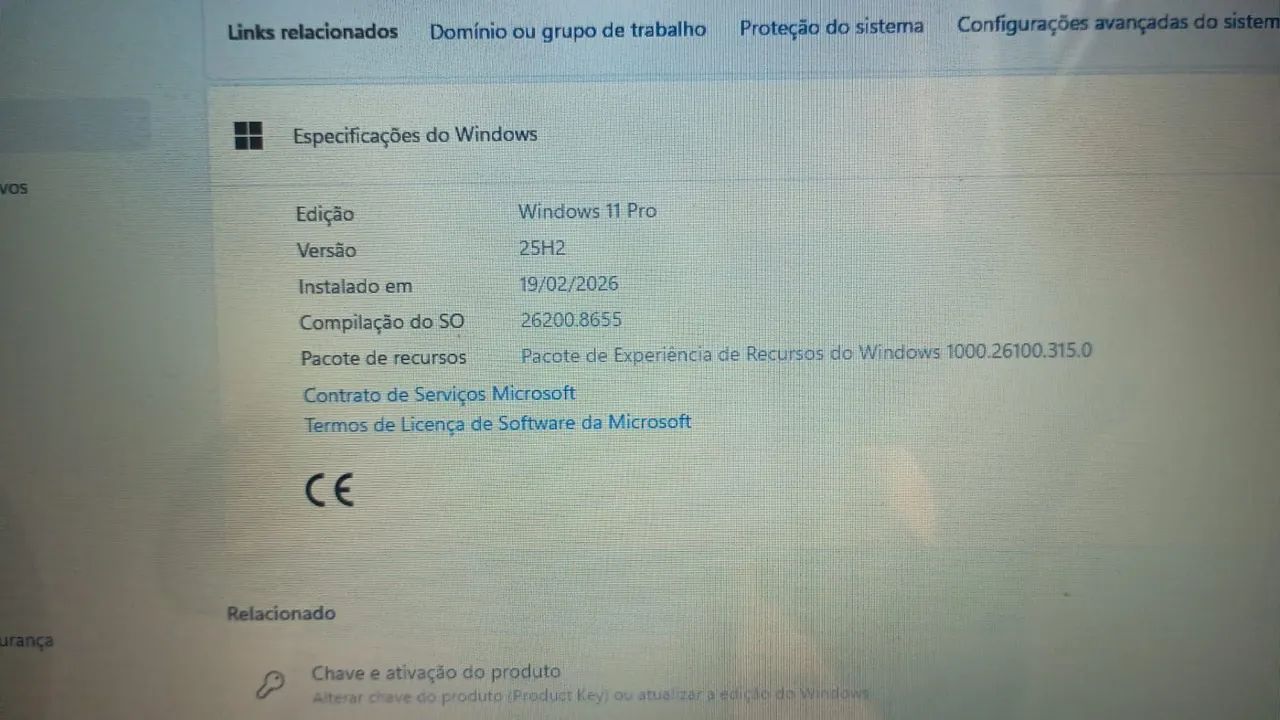 Nootbook Asus - Foto 2