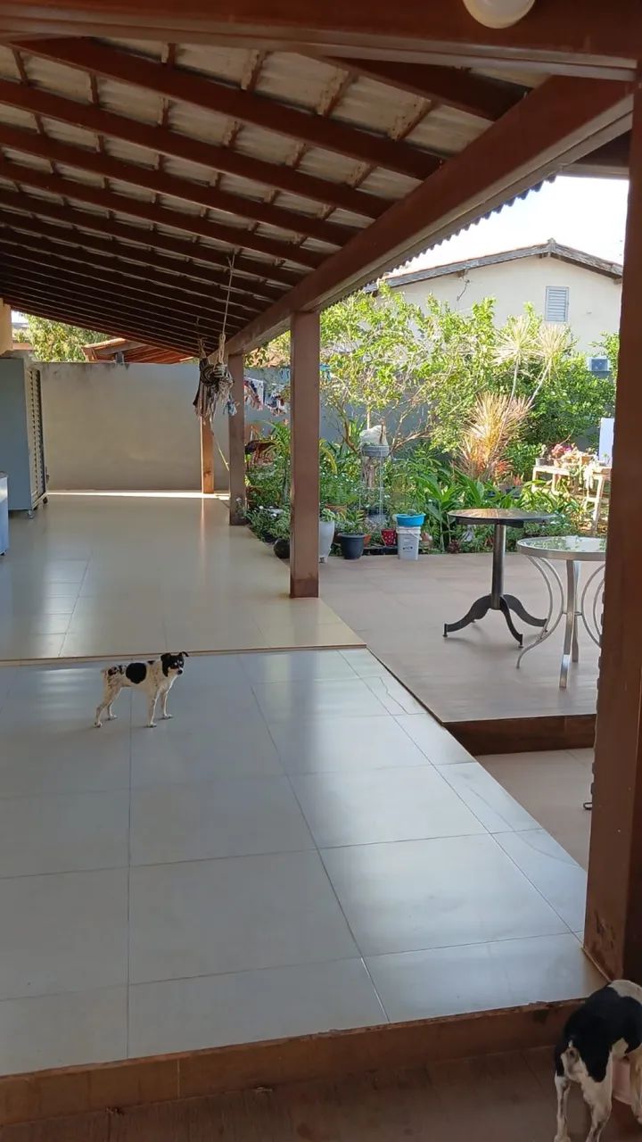 Casa a Venda Condomínio La Font  - Foto 4