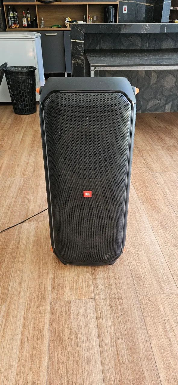JBL PARTYBOX 710