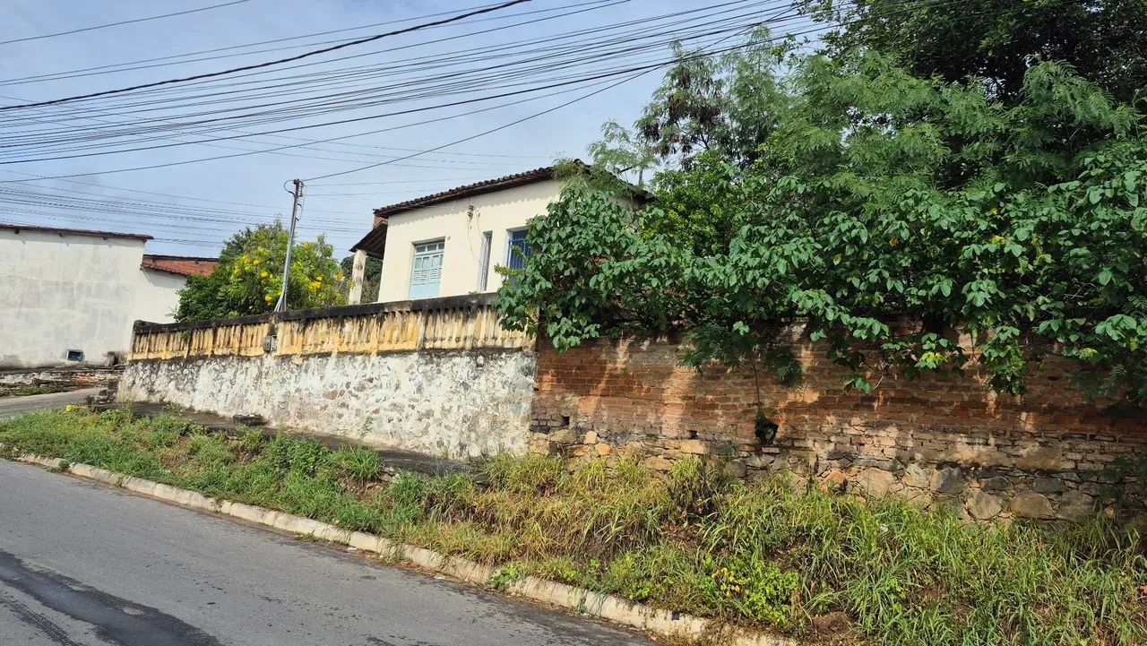 Vende-se terrenos - Foto 3