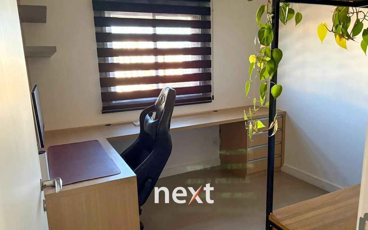 apartamento - Guanabara - Campinas - Foto 5