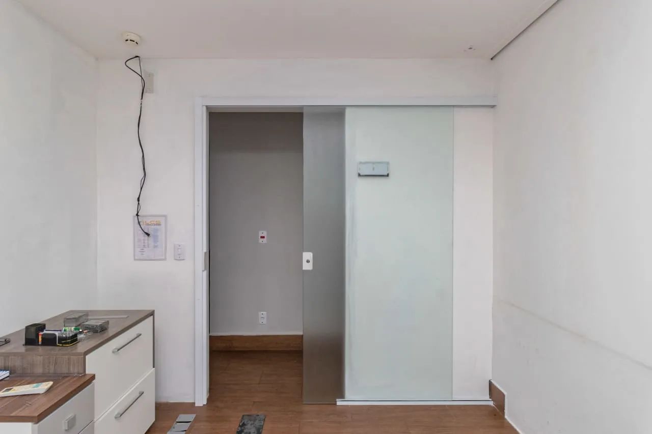 Sala comercial na Rua General Sócrates, 216 - 104  100 m² - Foto 3