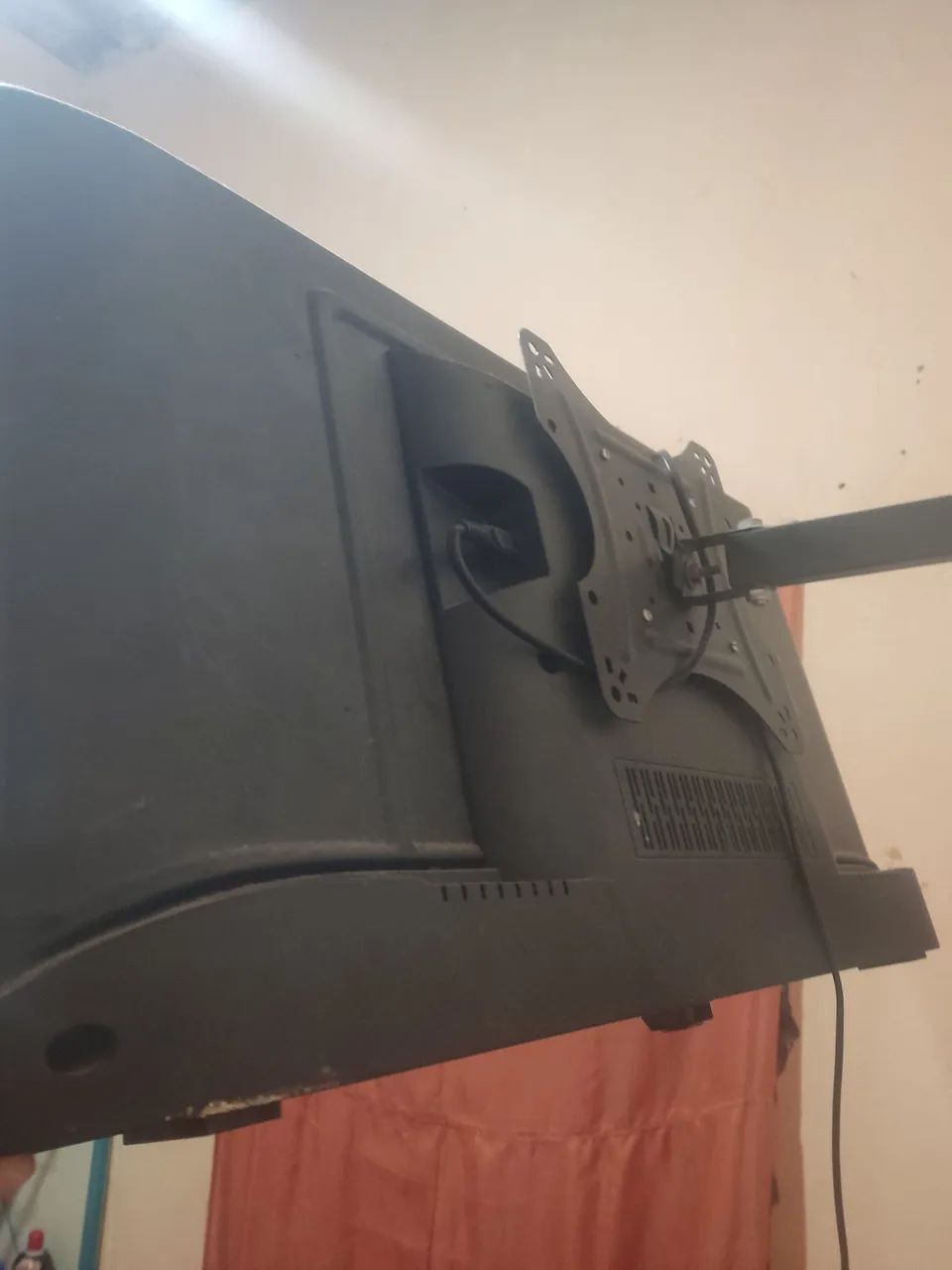 TV à Venda - Ótimo Estado de Conservação - Foto 2