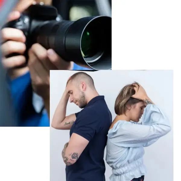 Detetive Particular  - Foto 4