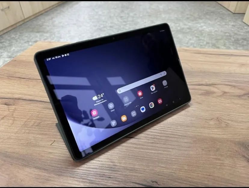 Tablet Samsung  - Foto 4