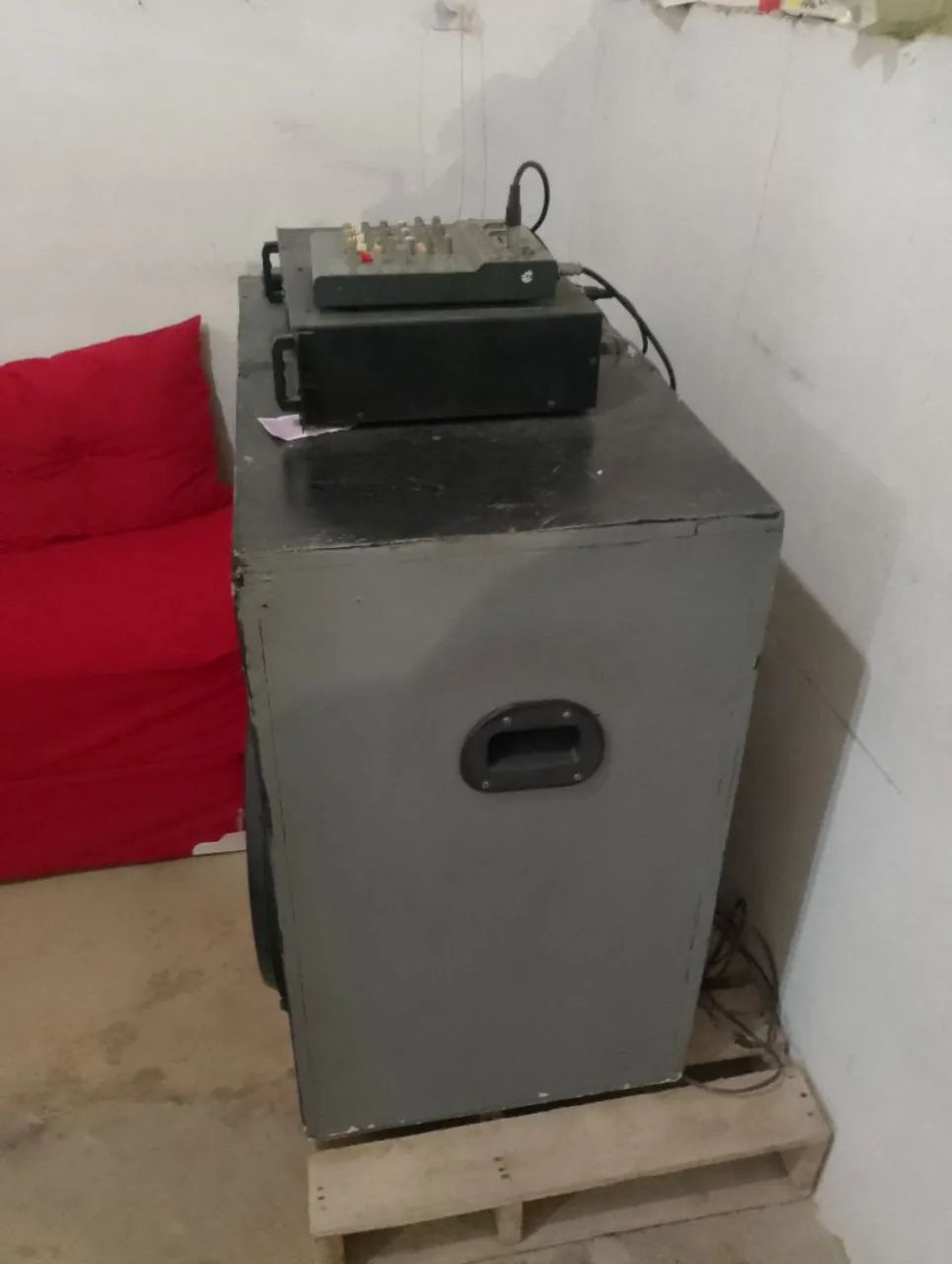 Som de qualidade  - Foto 4