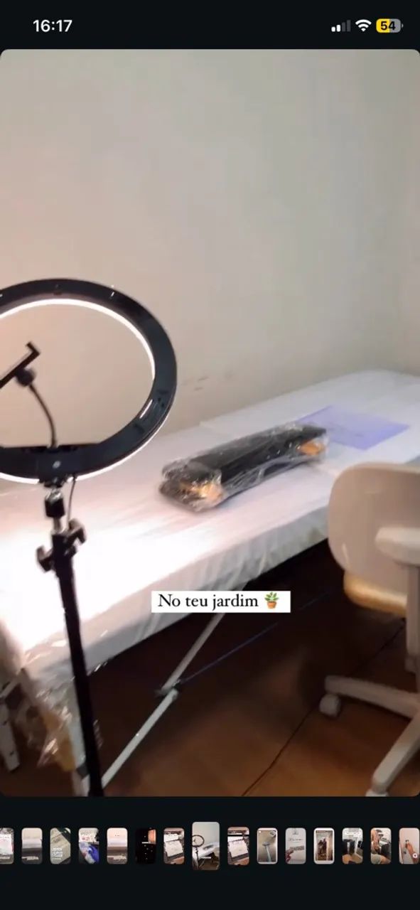 Maca tatuagem/estetica  - Foto 2