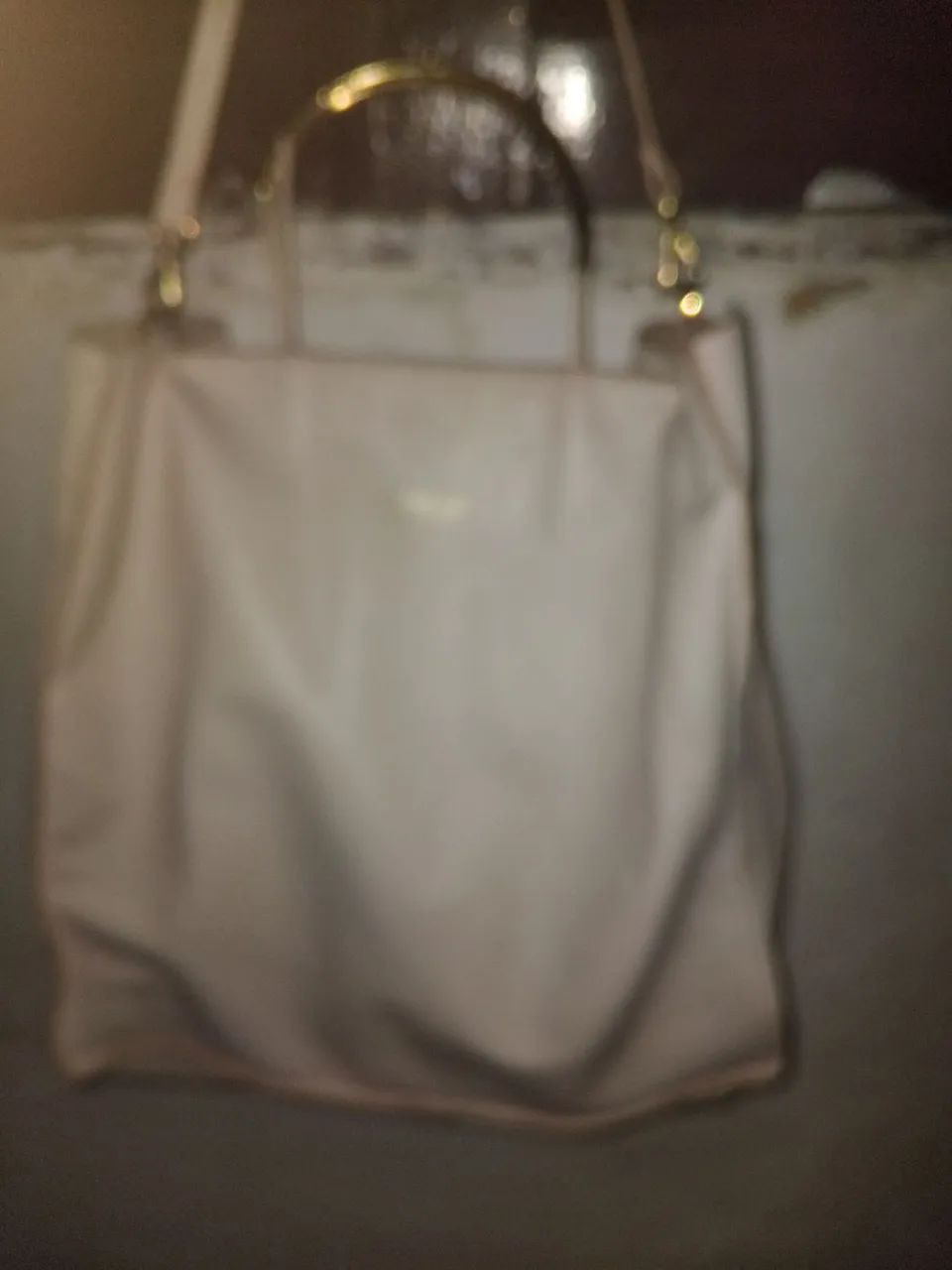 Bolsa osklen  - Foto 3