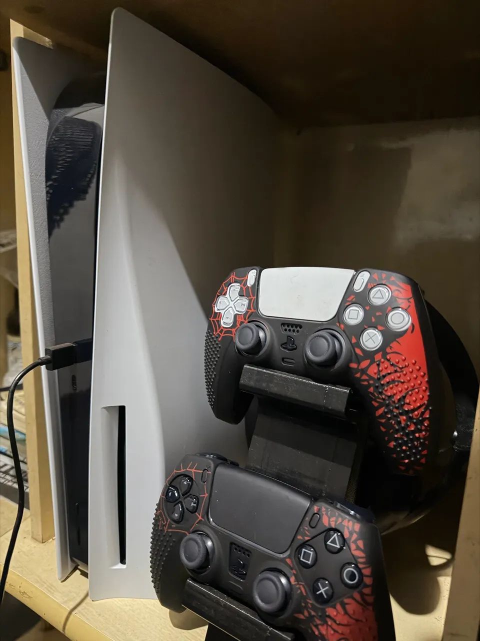 Ps5 - Foto 3