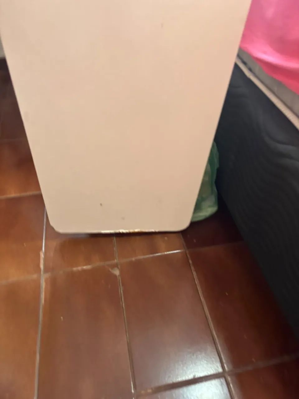 Escrivaninha Usada - Foto 5